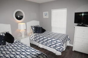 Sea Place 13239